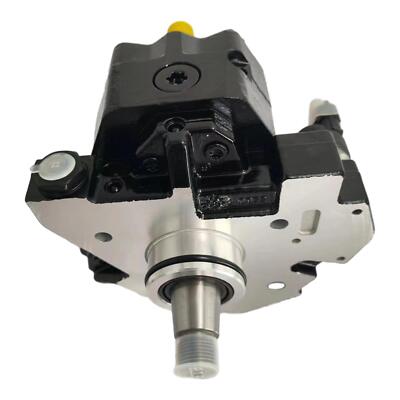 その他 KG Fuel Injectiong Pump 0445020028 for BOSCH Mitsubishi 4M50