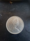 Picture 2 of 2