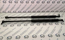 STABILUS LIFT-O-MAT Gas Spring Strut High Pressure NEW!!!