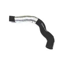 Genuine Volkswagen Engine Coolant Hose 3C0-121-157-AA