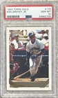 1993 TOPPS GOLD KEN GRIFFEY JR. #179~PSA 10~MINT SLAB~ POP 147~SPECTACULAR!!!