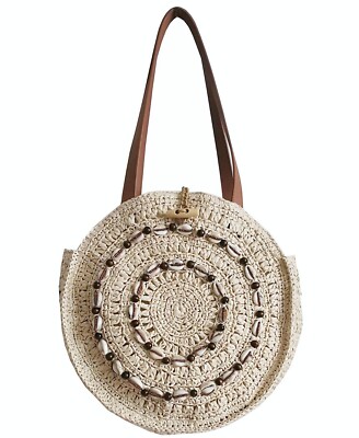 Macy's Inc International Concepts Bag Inc International