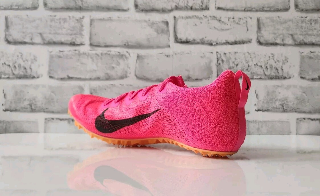 Nike Zoom Superfly Elite 2 ハイパーピンク　26.0 Nike Superfly Elite 2 – Front Runner Athletics