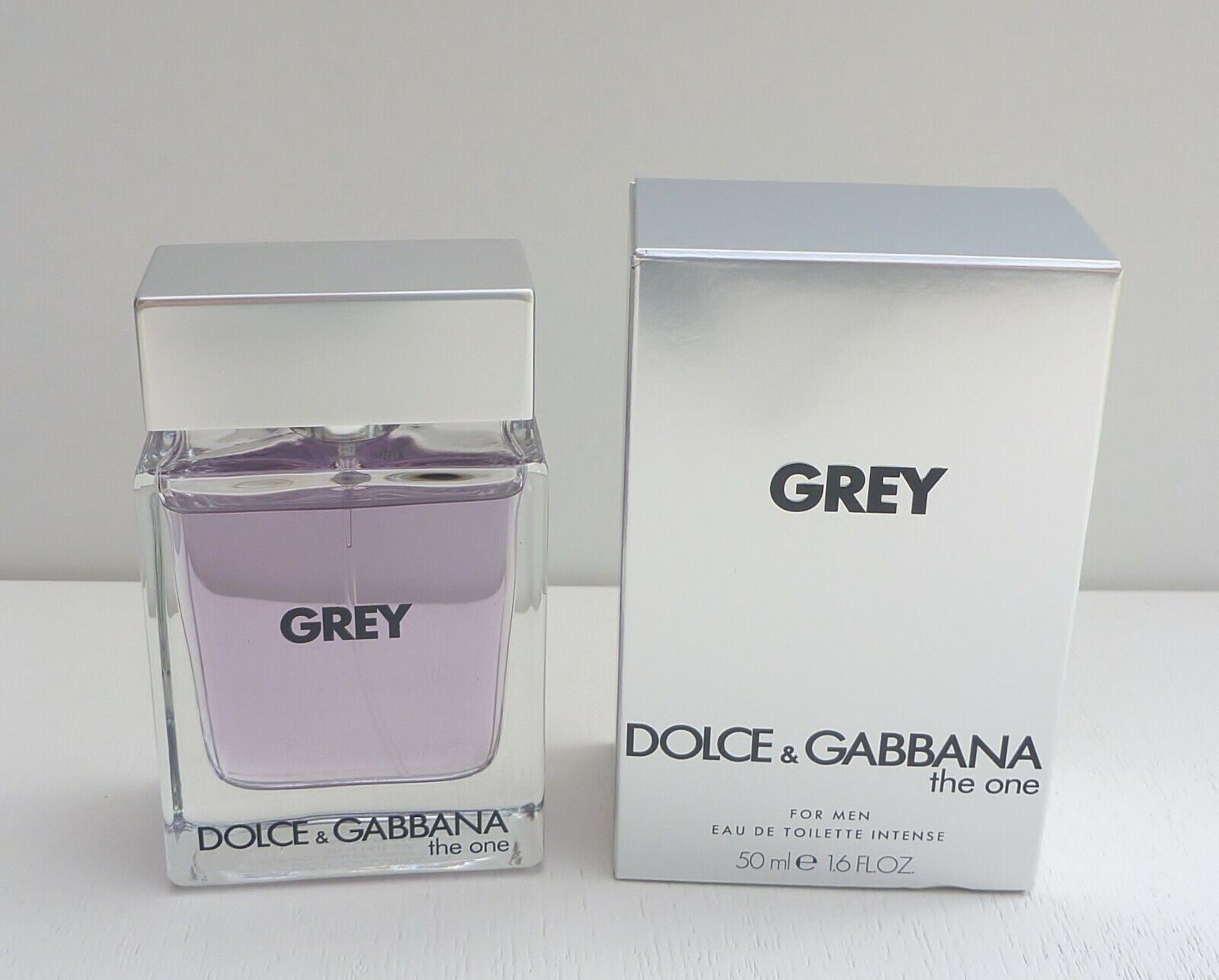 Духи грей. Dolce Gabbana the one Grey 50ml. Духи Дольче Габбана грей мужские. Dolce & Gabbana - the one Grey - Eau de Toilette. Dolce Gabbana Grey 20 ml.