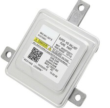 BALLAST XENON 8K0941597E pour AUDI A1 A3 A4 A5 A8 Q3 8K0941597 8K0.941.597 E