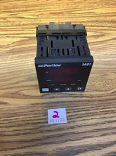 PARTLOW 1401 Temp Limit Controller 14001100