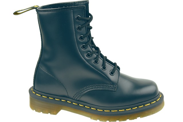 dr martens 10072410