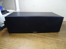 Jamo C 60 Cen Speaker