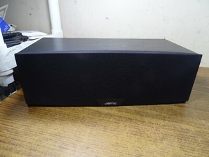 jamo c60