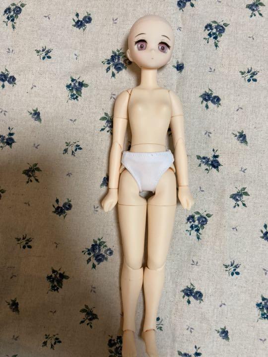 Foto 2 di 7
