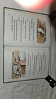 Picture 4 of 9