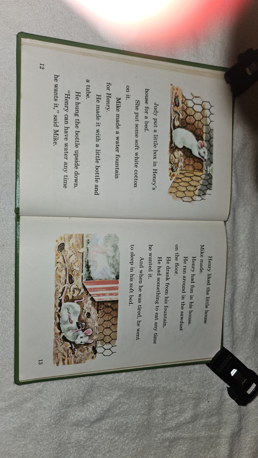 Picture 4 of 9