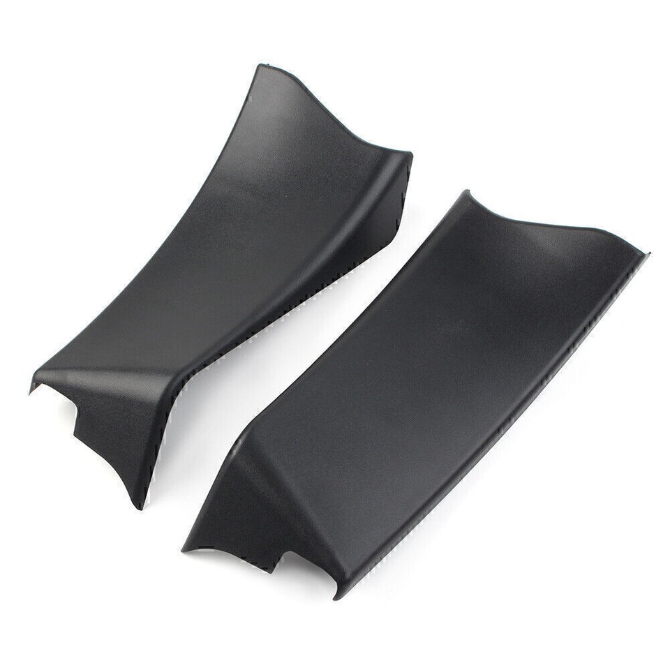 Pair Inner C Pillar Panel Fit For Land Rover Range Rover Sport 201420