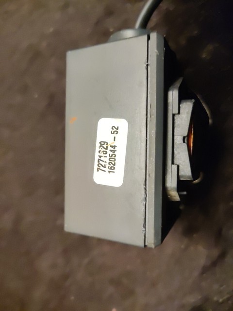 7271829 датчик температуры viessmann