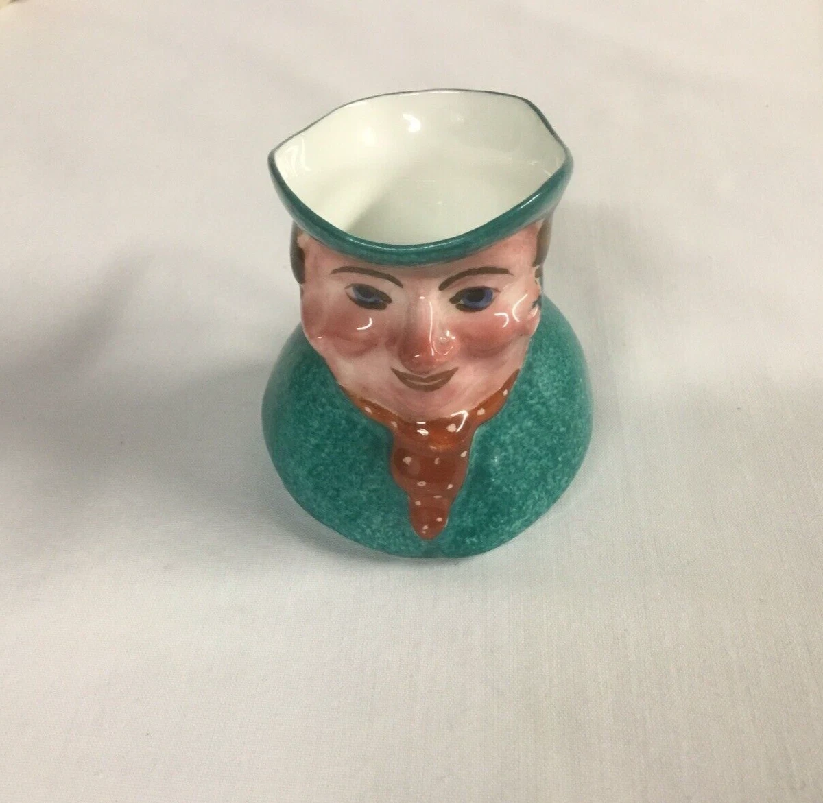 25+ staffordshire toby jug for sale | Updated Oct 2026