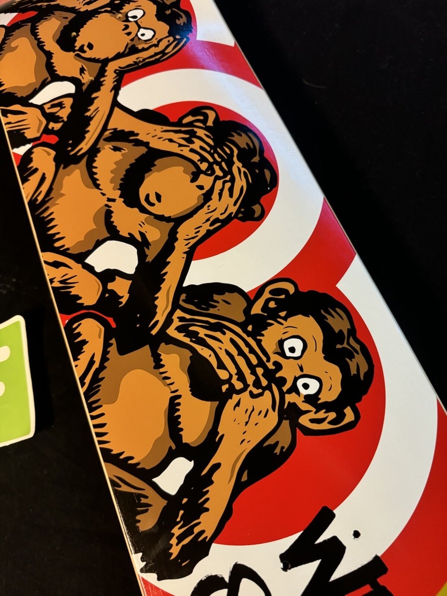 スケーターモンキー 41XGO7in0OL._AC_UF350,