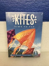 Kites Time to Fly Game By Floodgate Games & K...