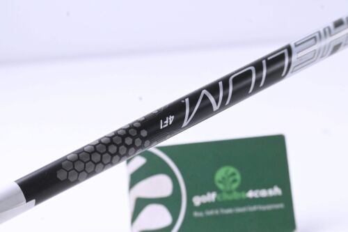 Left Hand Cobra Aerojet #3 Wood / 15 Degree / Ladies Flex UST Helium 4 - Picture 6 of 8