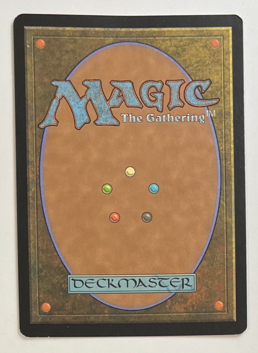 草むした墓 mtg exp foil ミントモール / MINT GAMES MTG(東日本橋) / 【UNF】【ENG】《草