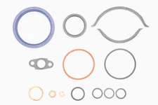 Safety Auto Parts Conversion Gasket Set-DOHC, Eng Code: VQ30DE, 24V