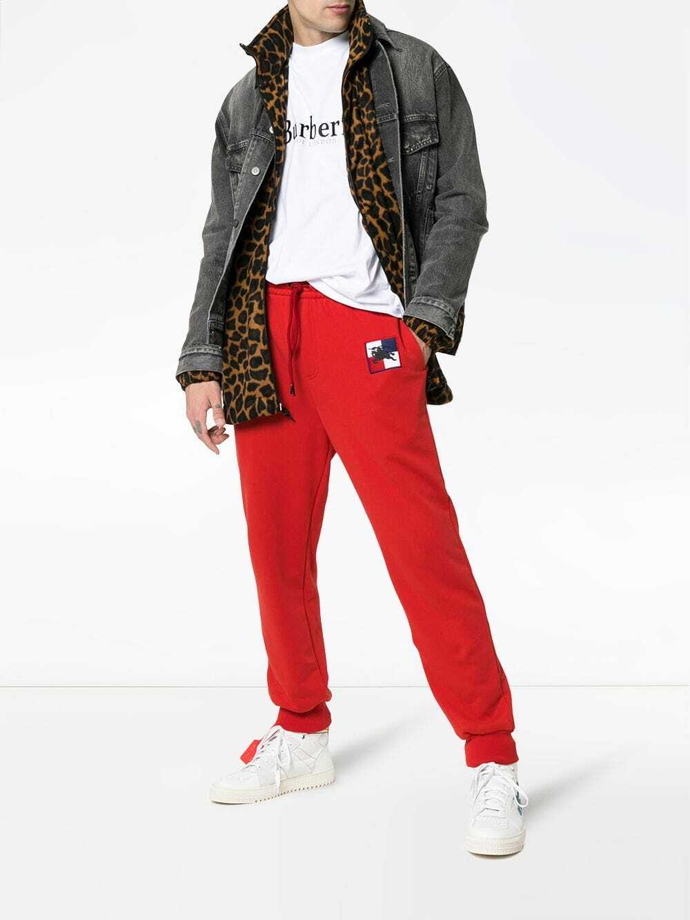 تنتهي العالمية نكهة pantaloni tuta gucci uomo - pehlhomerenovations.com