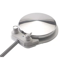 Foot Control, Wet/Dry & Scaler, Sterling Tubing, DCI 6339