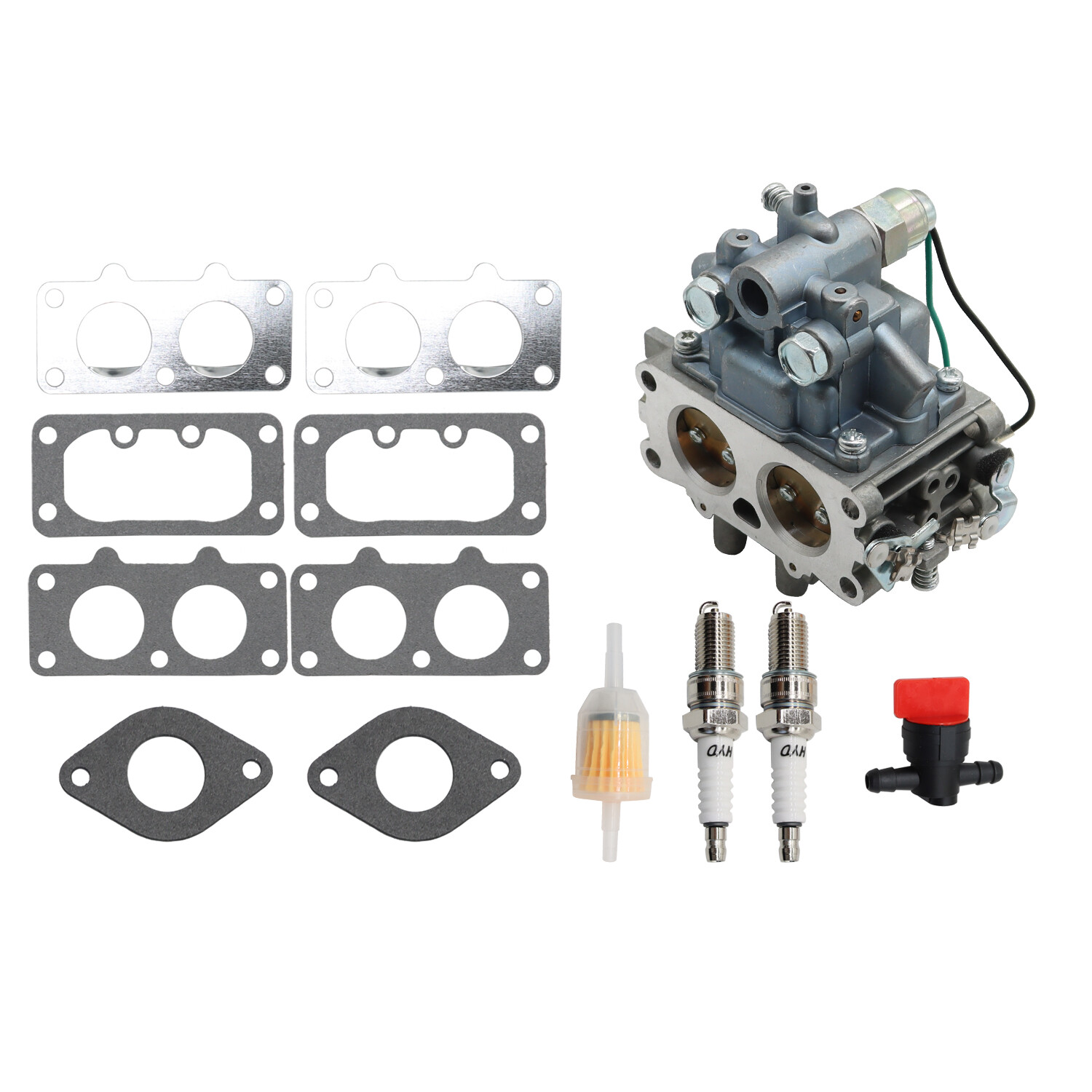 Bandiera Casa Autunno Briarwood Lane Bandiera Decorativa Autunnale 'Harvest Bridge' - Dimensioni 28 X 40 Pollici, Poliestere, Marca Briarwood Lane Decorazione Autunno Per Giardino - Foto 11