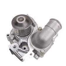 Water Pump for SUBARU EJ20 EJ25 IMPREZA Legacy Forester 
