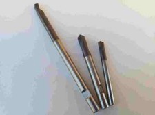 Fraisage Tournage Usinage Lot