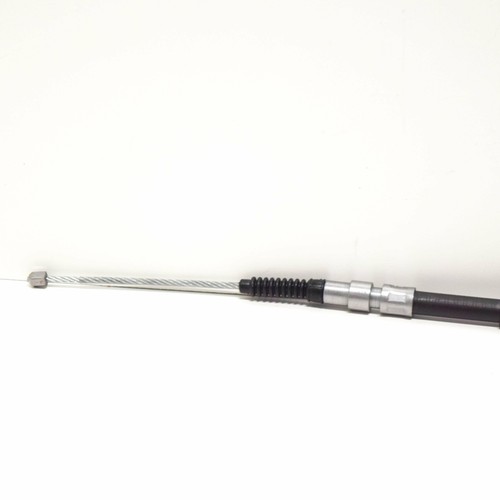 BMW X5 E70 Left Parking Brake Cable 34436772103 6772103 NEW GENUINE eBay