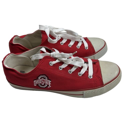 Georgia Bulldogs Shoes For Women College Shoes FOCO Kansas City