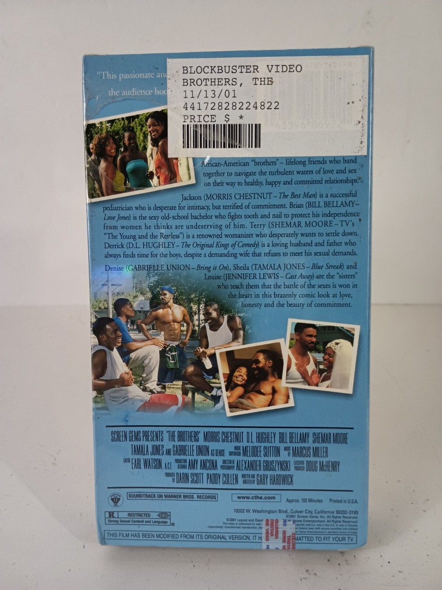 ミュージック GLAY VIDEO GLAY PART III VHS 51pL6abax2L._UF350,350_QL50_.jpg