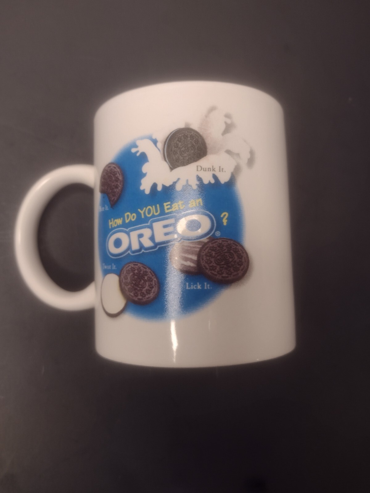 Foto 2 di 3
