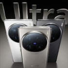 Vivo X100