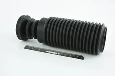 Amortisseur Infiniti I30