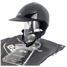 Horse Riding Helmet , Reithelm , Reithelm GPA