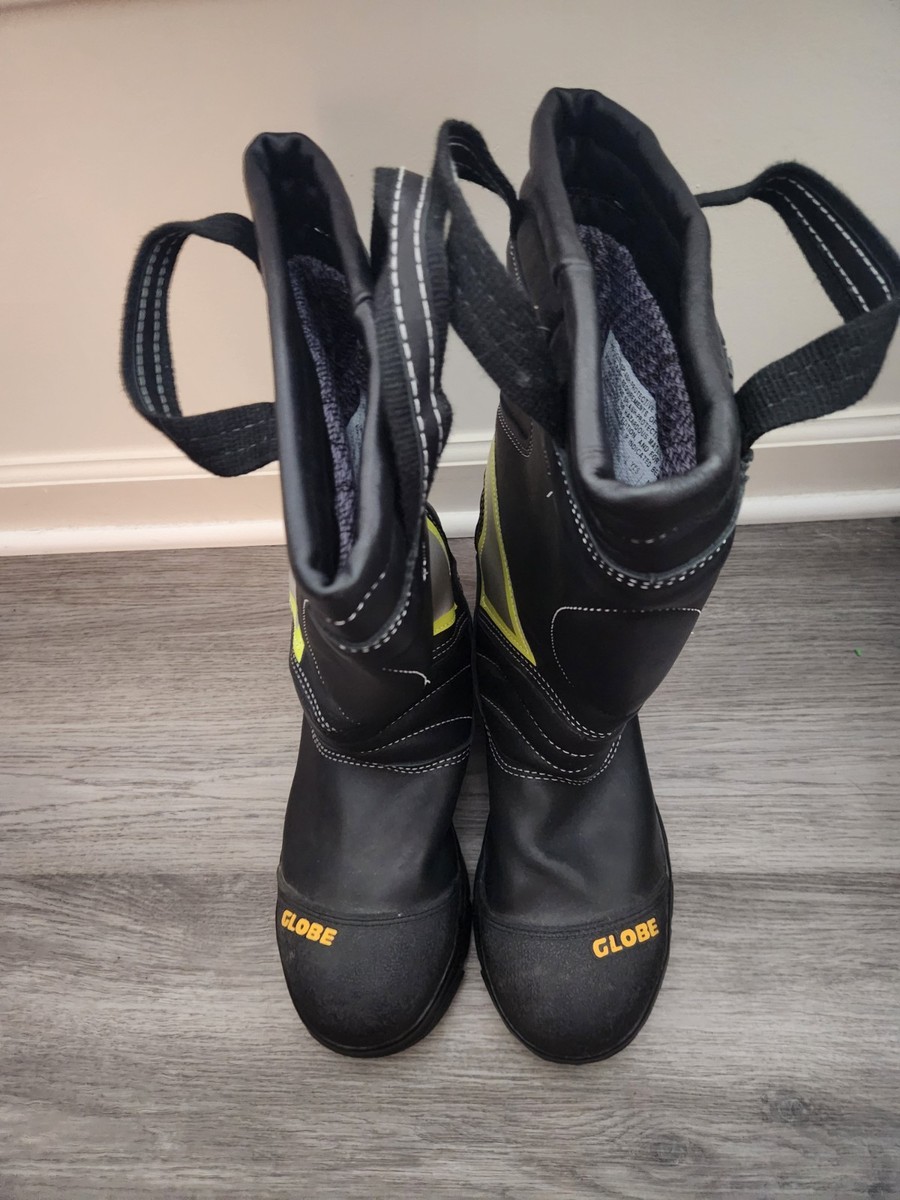 Globe Supreme 14