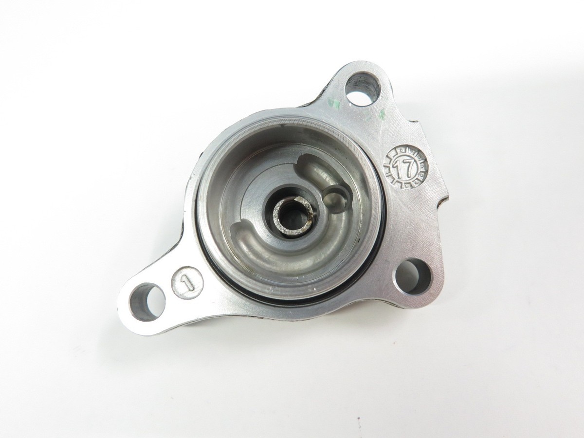 kym  KTM 300 450 500 Brembo Clutch Slave Cylinder 54832061044 for sale