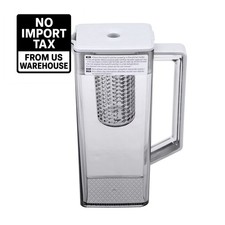 Samsung DA97-21261E Etui montażowe Filtr wody