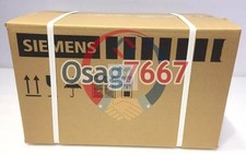 1PCS NEW SIEMENS SERVO MOTOR 1FK7061-7AH71-1TA3