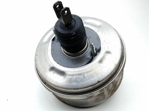 Mercedes-Benz A W177 2019 Bremskraftverstärker A2474300100 Diesel AMD220515