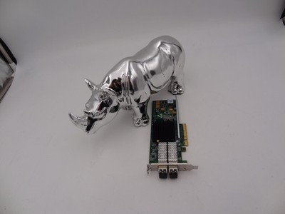 Q8B88B HP Nimble Storage 2-port Adapter Kit