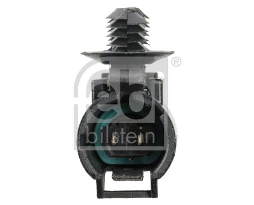 Fits FEBI FE194095 Sensor, crankshaft pulse FE194095 Crankshaft position sensor