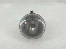 2005-2008 Chrysler Pacifica Driver Left Oem F...