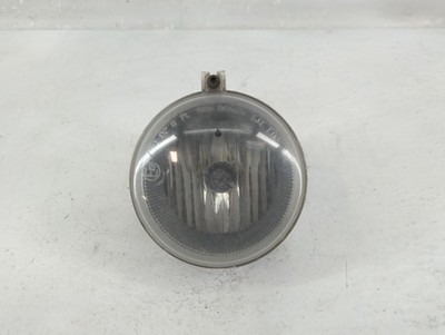 2005-2008 Chrysler Pacifica Driver Left Oem Front Light Lamp T6ANT