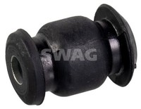 Swag Querlenkerlager 70 91 9472 FüR Fiat Abarth RU8 500 Panda Ford KA Punto Tdci