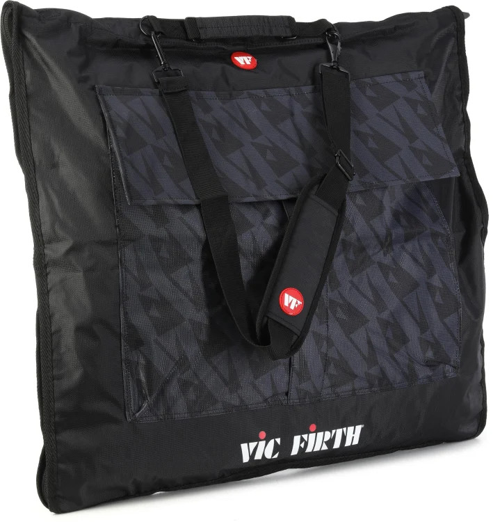 Vic Firth Performer Keyboard Mallet Bag