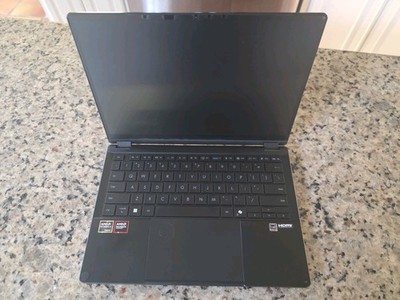 2026 ASUS ProArt GoPro Edition PX13 | HN7306 AI 13.3'' 128G/1TB/ Laptop