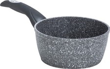 Madame Petravera 3.0 Casserole anti-adhésive idéale pour induction, diamètre 16