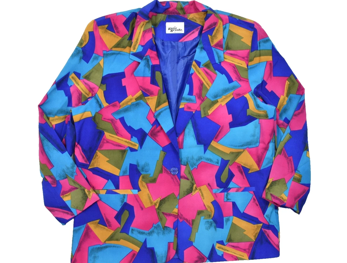 80s blazer products for sale | eBay